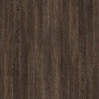 Bucatarie BIGMAR 370 B Wenge / Decor 7648